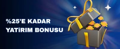 Mobil Dünyanın En İyisi