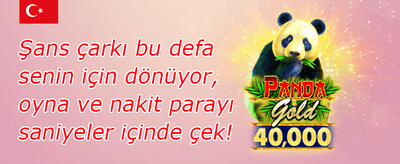 Arkadaşını Getir Bonusu promotion