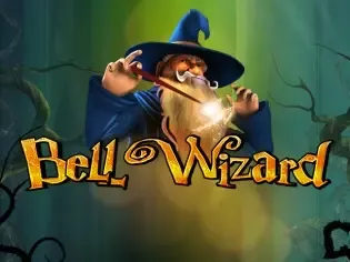 Bell Wizard screenshot