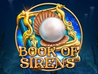 Book Of Sirens screenshot