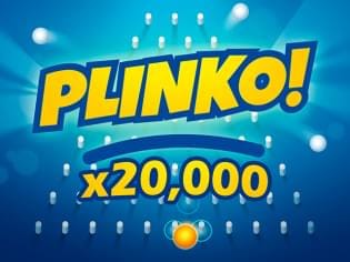 PLINKO! screenshot