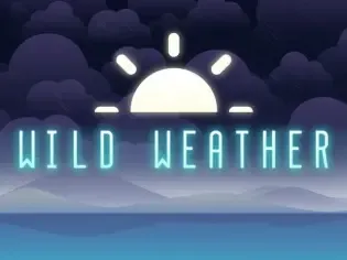 Wild Weather screenshot
