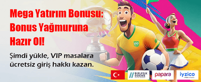 Madridbet ile Kazanmaya Başla
